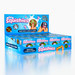 Wax Squishies® Mystery Wax Crack Fidget Stress Ball Blind Box (1pc) (INT)