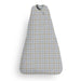 FW26 Swaddle Sleep Sack - Tog 1