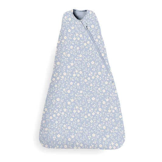 FW26 Swaddle Sleep Sack - Tog 1