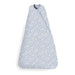 FW26 Swaddle Sleep Sack - Tog 1