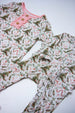 Sugar Pine 2pc Toddler Set