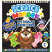 Scratch That - Mythical Monsters