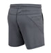 Kids Charcoal Freeballers - Sport Shorts