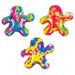 Inkerz Man Sensory Toy