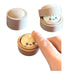 Fidget Dumpling Clickers - Mystery Blind Box
