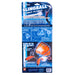Djubi Slingball Nightflight - Outdoor Game of Catch Toy!