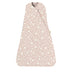 SS26 SWADDLE