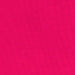 FRENCH TERRY HI LO MUSCLE TANK - Dragon Fruit