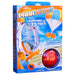 Parashoot - Outdoor Solo Launching Toy For Kids!