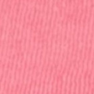 RIBBED EXPOSED SEAM TANK TOP Confetti pink