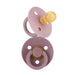 *NEW STYLES* Itzy Soother™ Natural Rubber Paci Sets