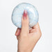 Wax Squishies® Mystery Wax Crack Fidget Stress Ball Blind Box (1pc) (INT)