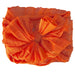 In Awe - Orange