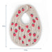 Itzy Bibs™ - 3-Pack