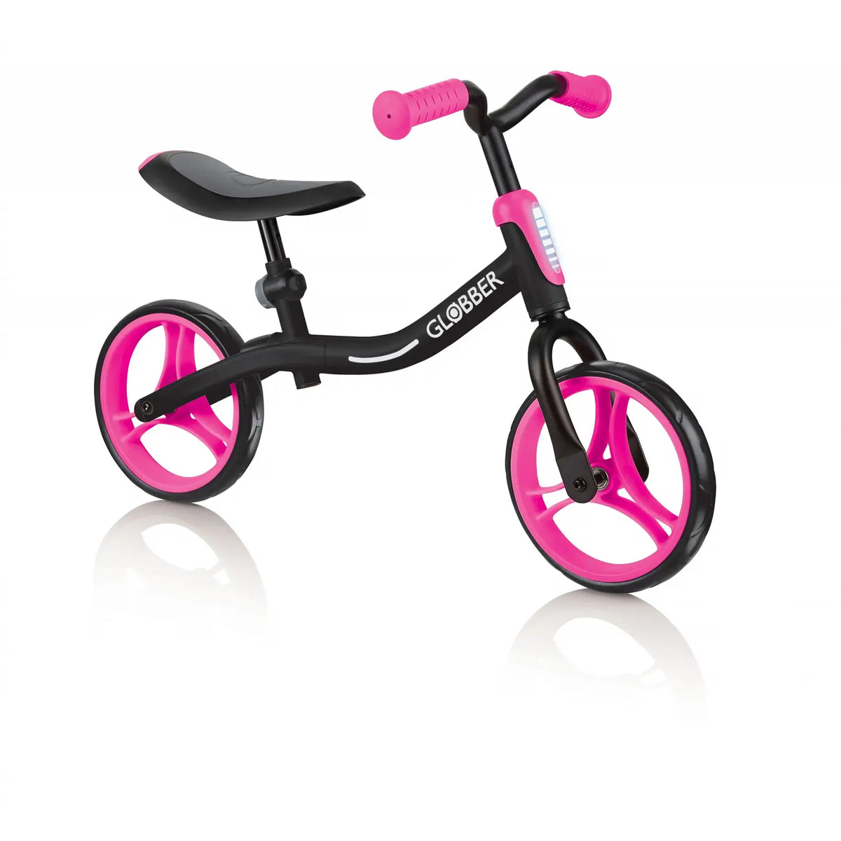 Go Bikes - 610-132 LOCAL PICK UP ONLY