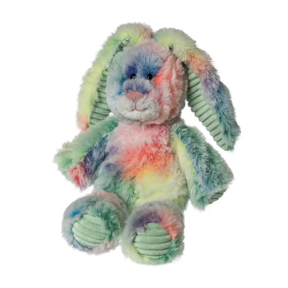 Marshmallow Confetti Bunny