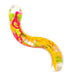 Inkerz Snake Sensory Toy