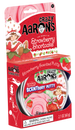 Crazy Aaron Strawberry Shortcake Scentsory Thinking putty