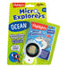 Micro Explorers