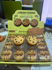 Crunchy Chocolate Chip Cookie Squishy