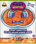 Fart Monsters