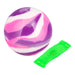 Butter Sensory Ball