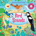 Bird Sounds: Usborne