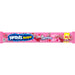Nerds Rope Valentine Candy