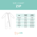 Emmy RUFFLE ZIP
