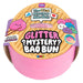 Crazy Fun Official RMS Mystery Glitter Bao Bun – Rare Chase