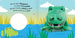See You Later, Alligator: Hand Puppet Book by