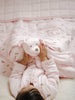 FW26 Cloud Blanket 1.0 MINI