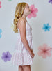 DRESS BERRY ICE COLOR CBO