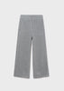Girl Corduroy Pants