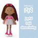 Groovy   Girls®   Rose