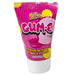 Too Tarts Gum-E Bubble Paste