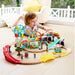 Train | Joyful Ride Railway Set 3+ (in store pick up only)