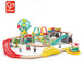 Train | Joyful Ride Railway Set 3+ (in store pick up only)