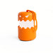 Spooky LITES! Color Changing Pop-Up Jack-O-Lantern