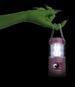 Halloween Witching Hour Pop-Up Lantern