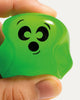 NeeDohween Baby Boos Fidget Toy 3-Pack