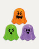 NeeDohween Baby Boos Fidget Toy 3-Pack