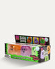 NeeDohween Baby Boos Fidget Toy 3-Pack