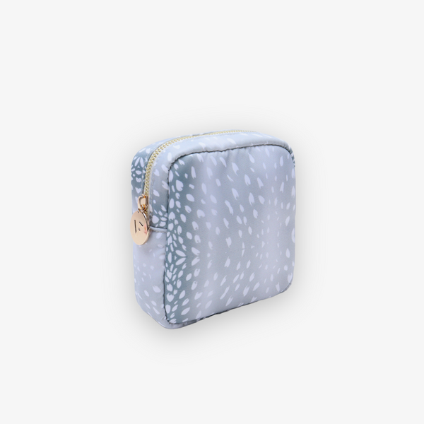accessory bag (small) || doe