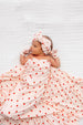 Junie Headband
