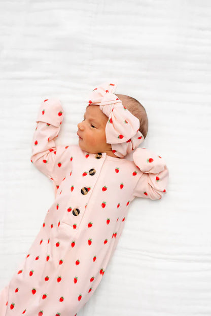 Junie Headband