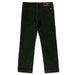 Forest - Pant
