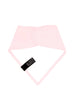 Bib in Sakura