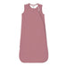 Sleep Bag in Dusty Rose 1.0