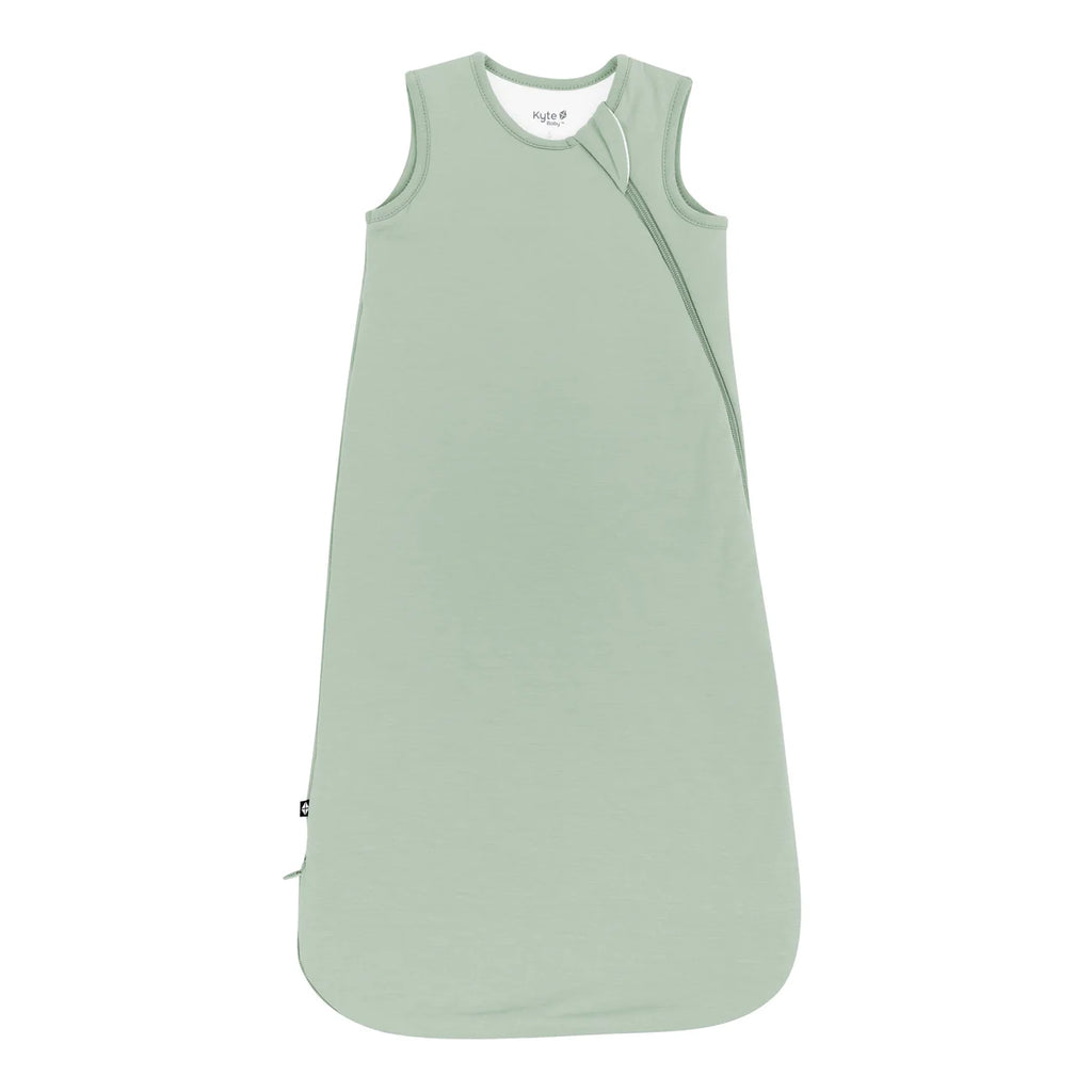 Sleep Bag in Thyme 1.0